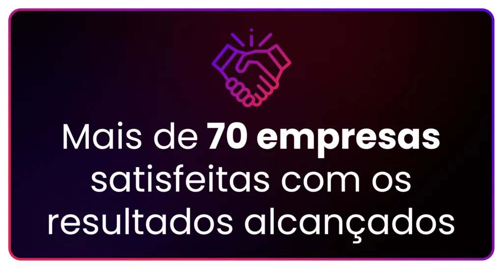CONTTINOVA CONSULTORIA E CONTABILIDADE EMPRESARIAL LTDA