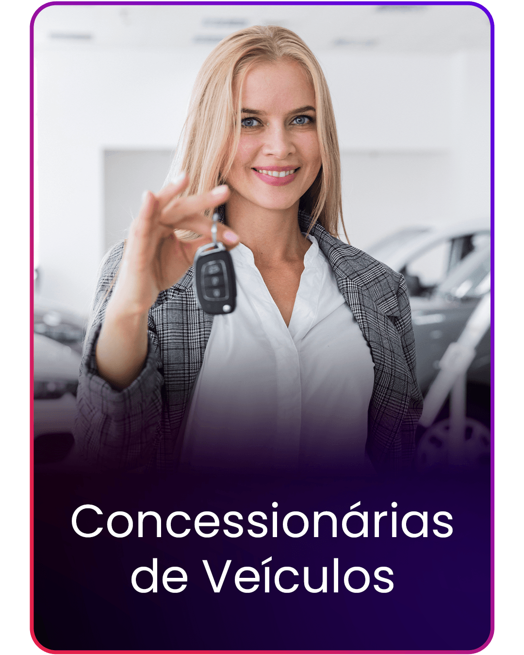 Contabilidade para Concessionárias de Veículos