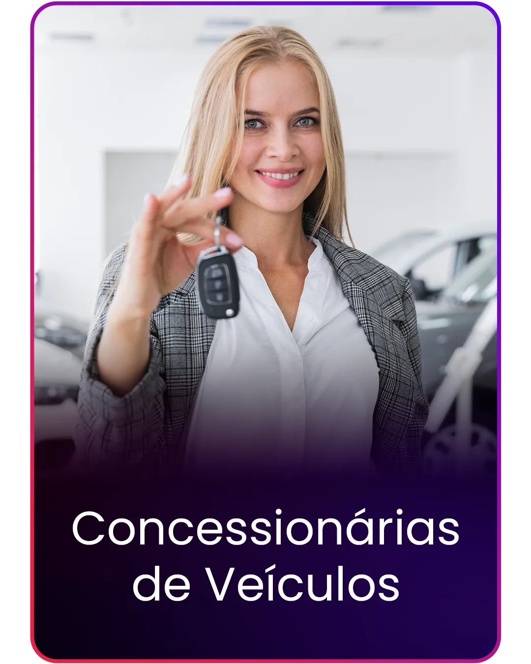 Contabilidade para Concessionárias de Veículos