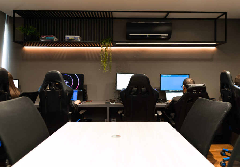 Passo a passo para abrir sua empresa