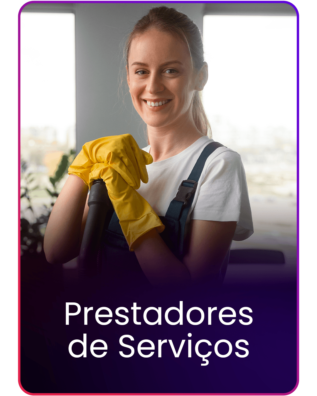 Contabilidade para Prestadores de Serviço