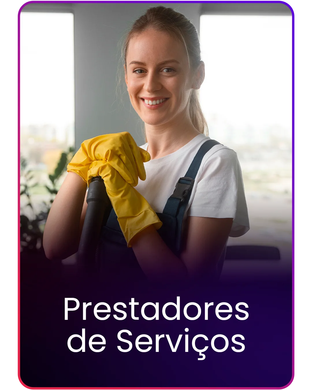 Contabilidade para Prestadores de Serviço