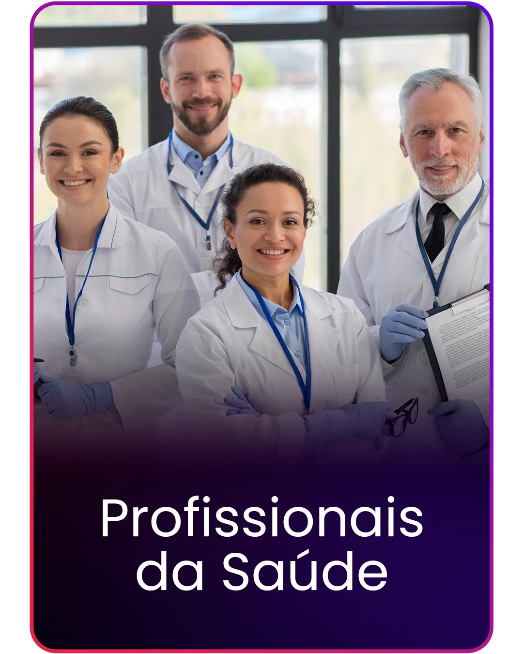 Contabilidade para o Setor de Saúde