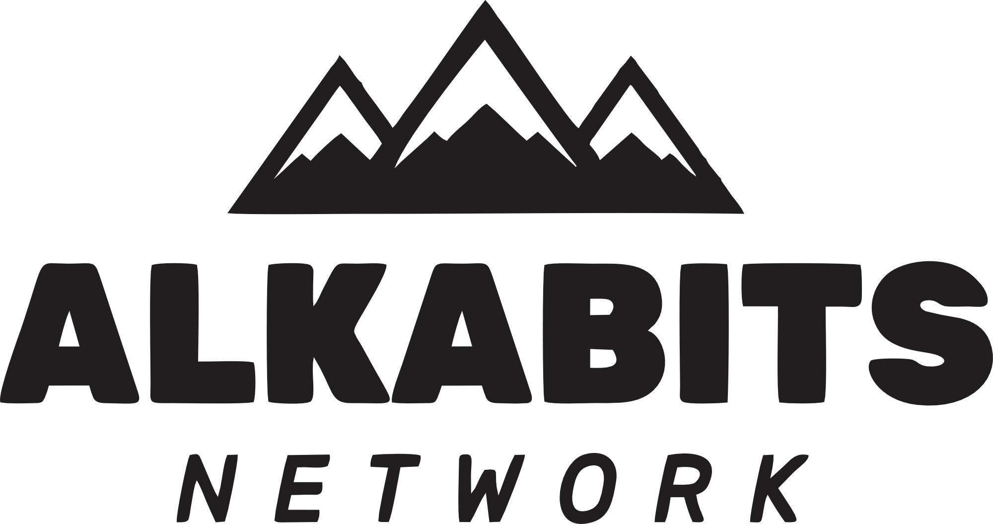 alkabits