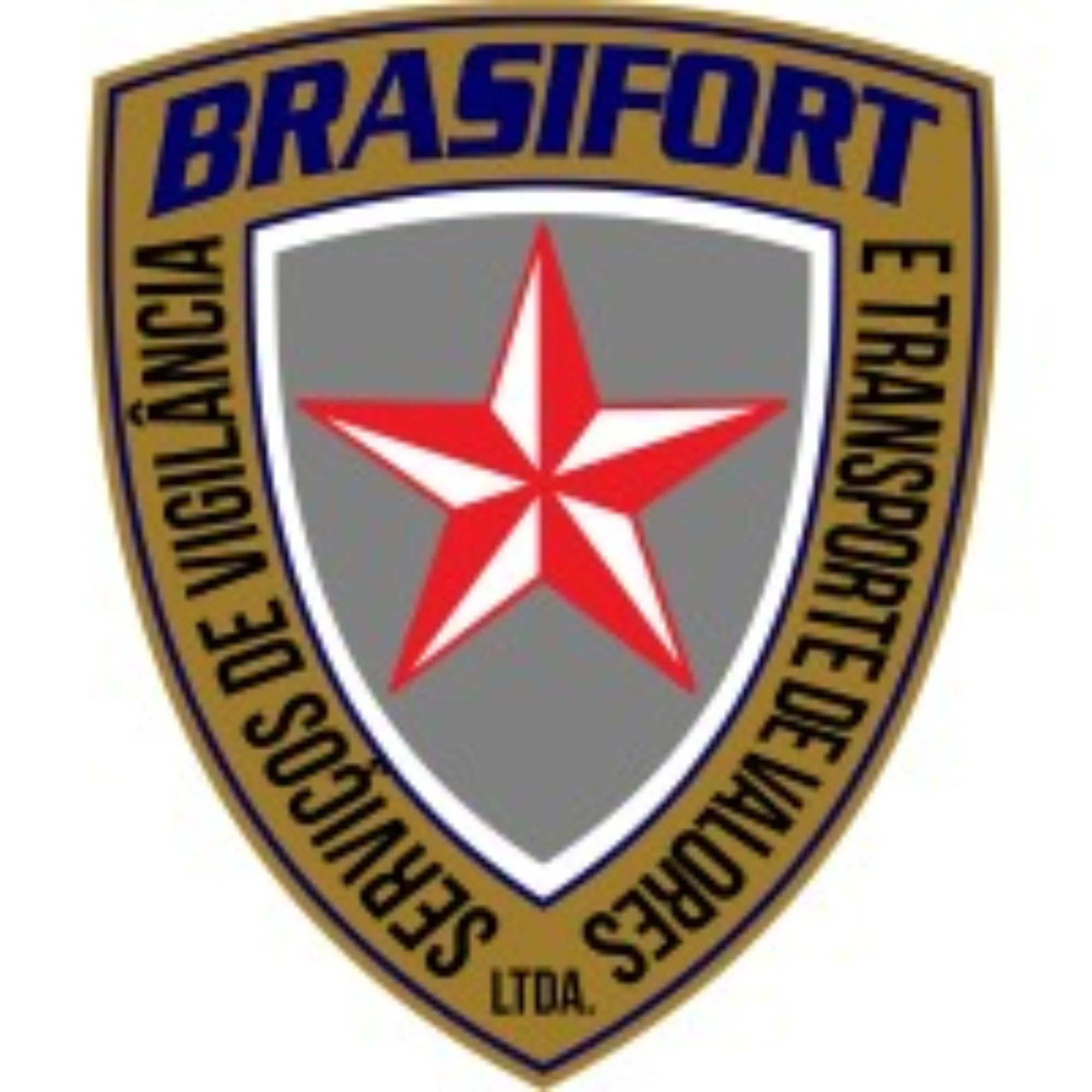 brasifort