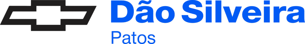 dão silveira PATOS