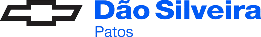 dão silveira PATOS