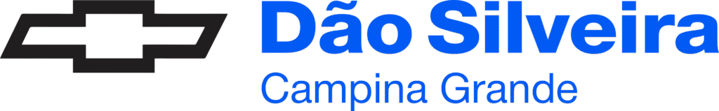 logo dão silveira CAMPINA GRANDE