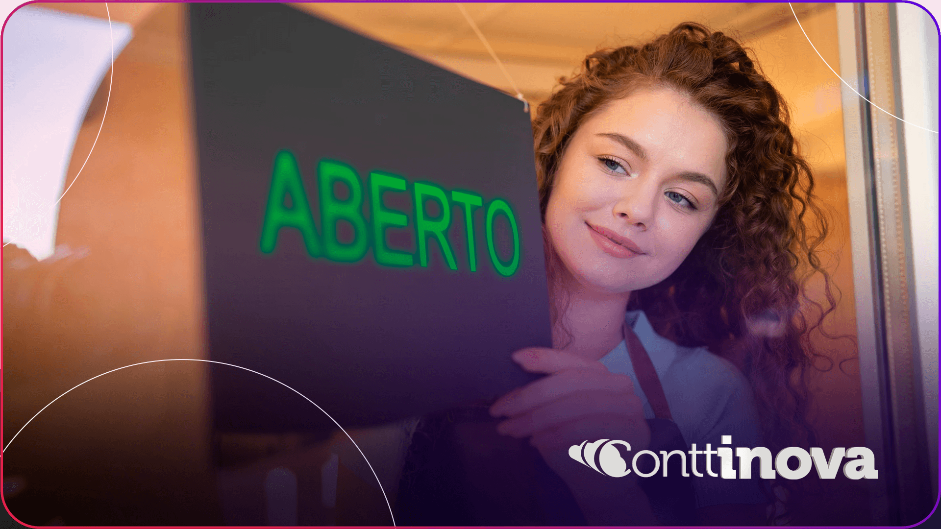 Passo a passo para abrir uma empresa: o que você precisa saber desde o primeiro passo