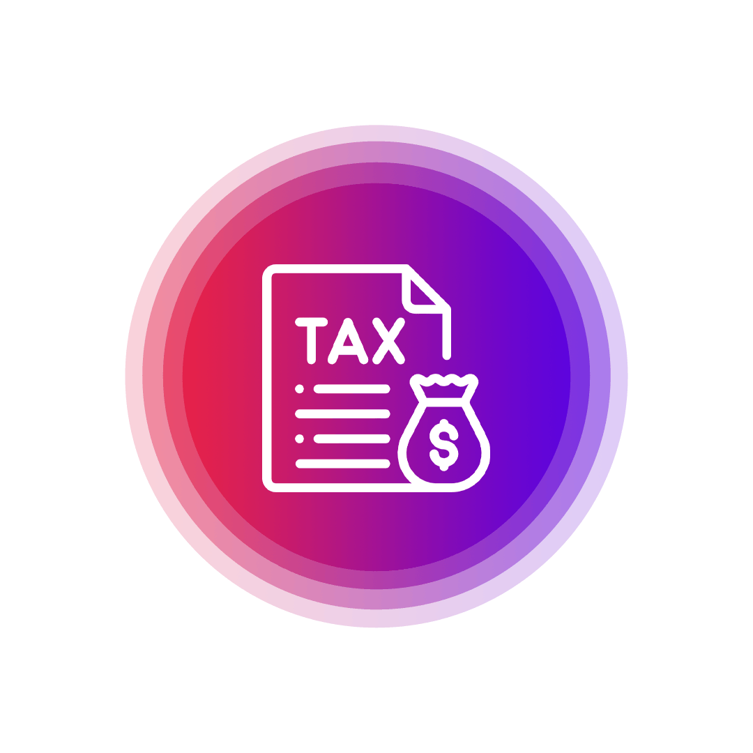 Consultoria Tributaria contabilidade campina grande 2