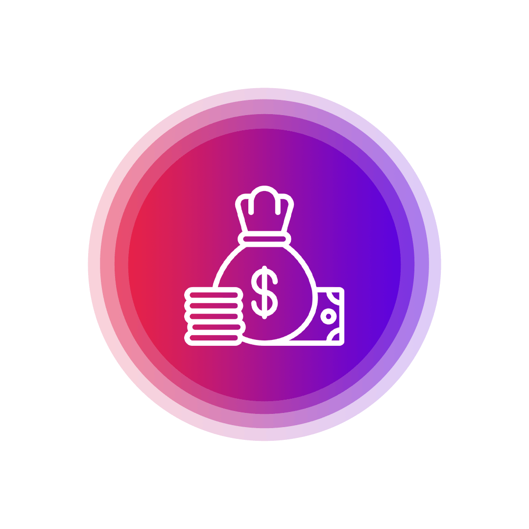 Consultoria financeira contabilidade campina grande 2
