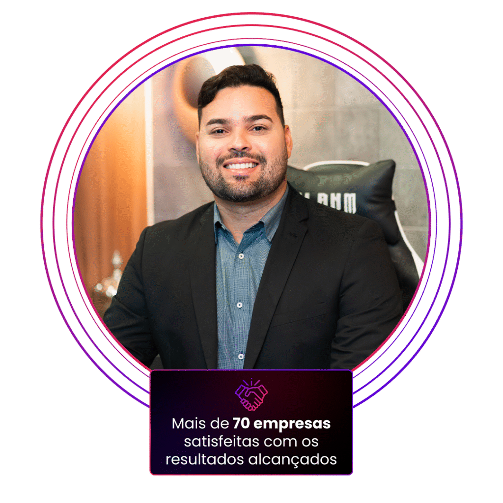 O que fazer para abrir uma empresa?