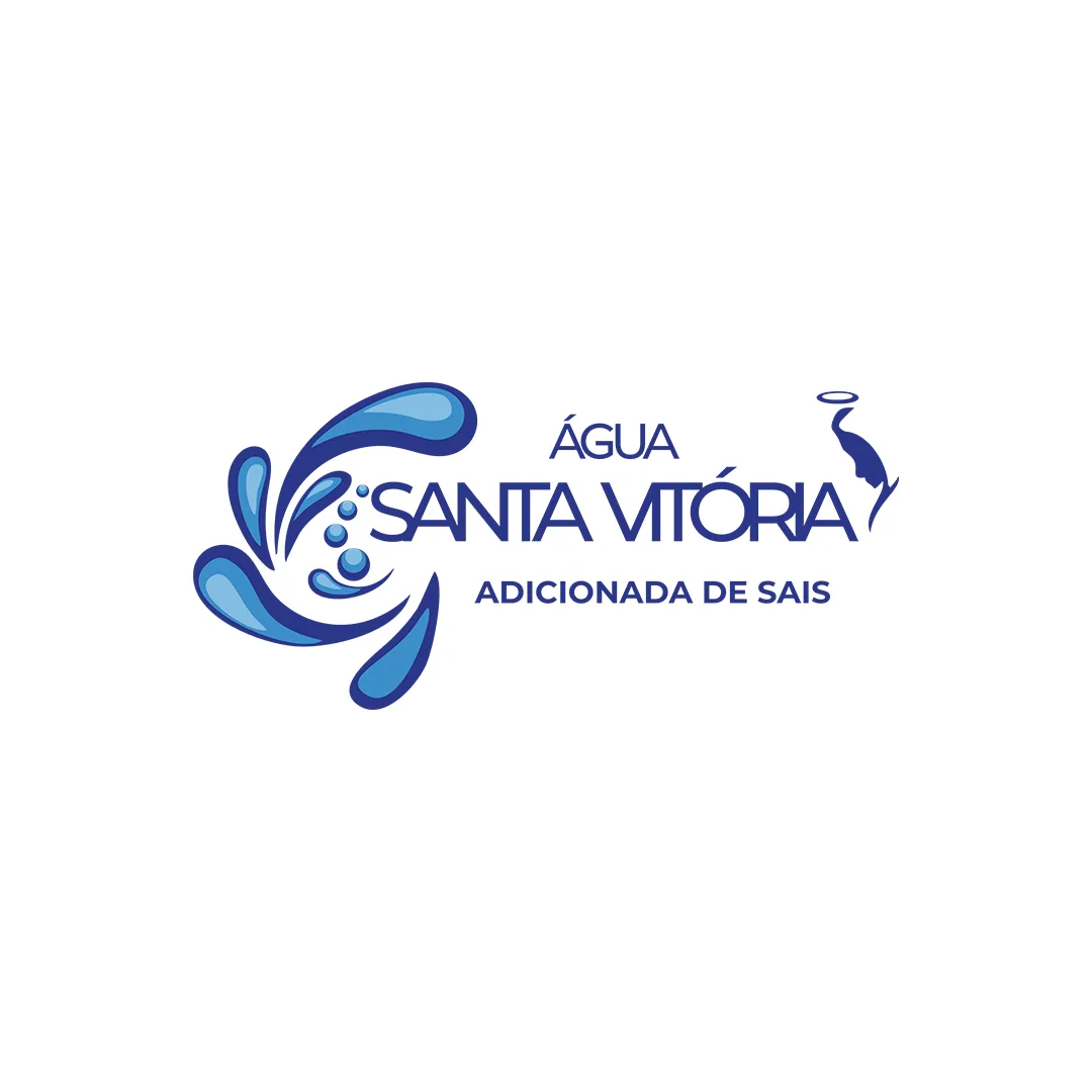 contabilidade da agua santa vitoria