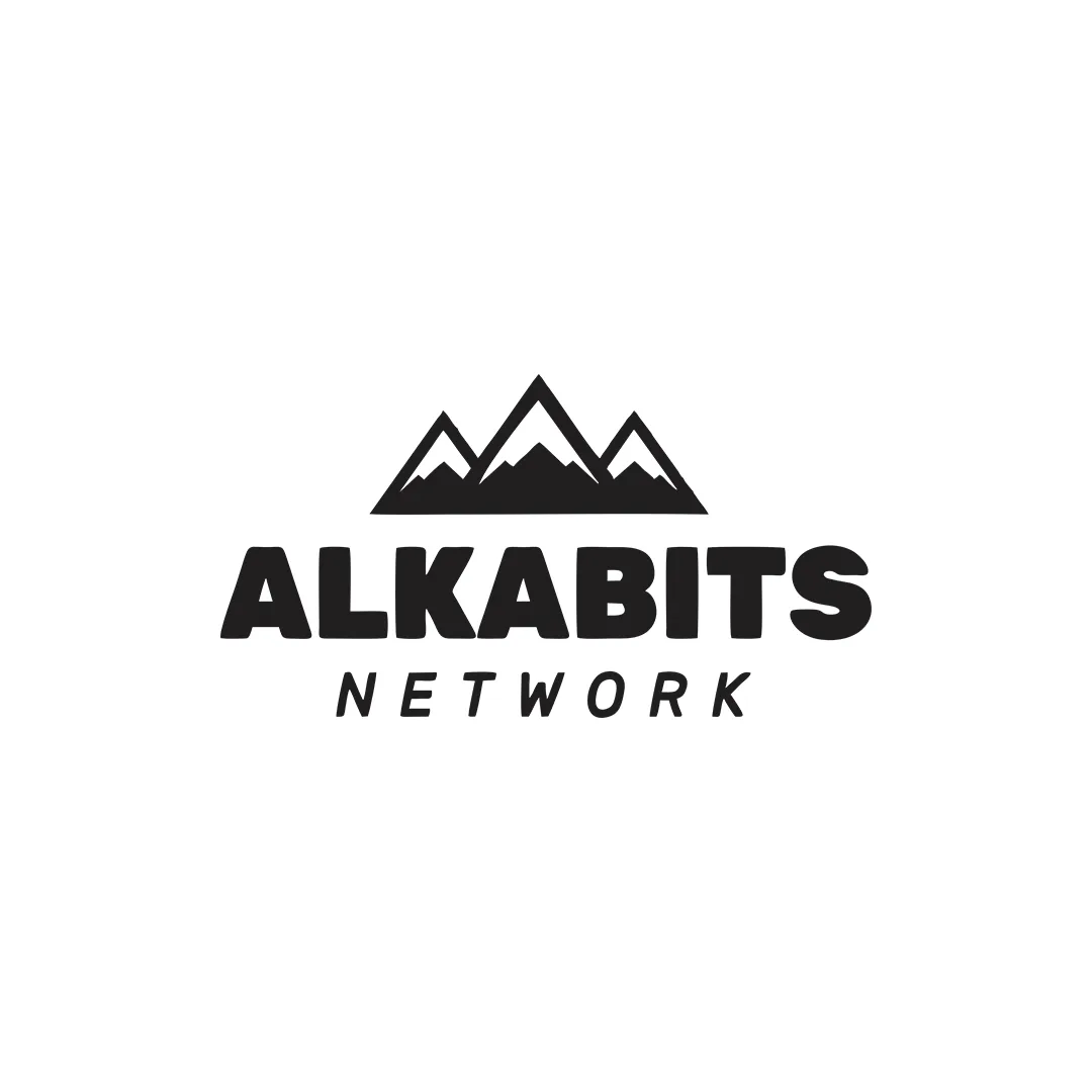 contabilidade da alkabits