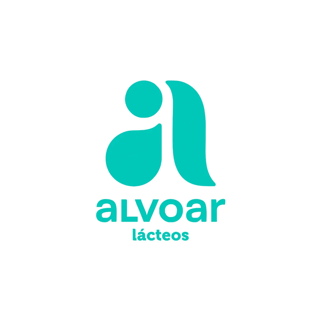 contabilidade da alvoar lacteos