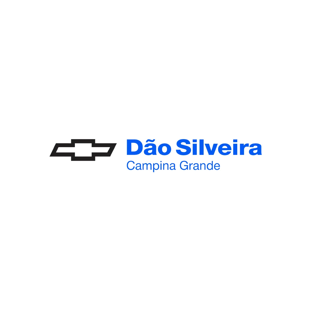 contabilidade da dao silveira campina grande