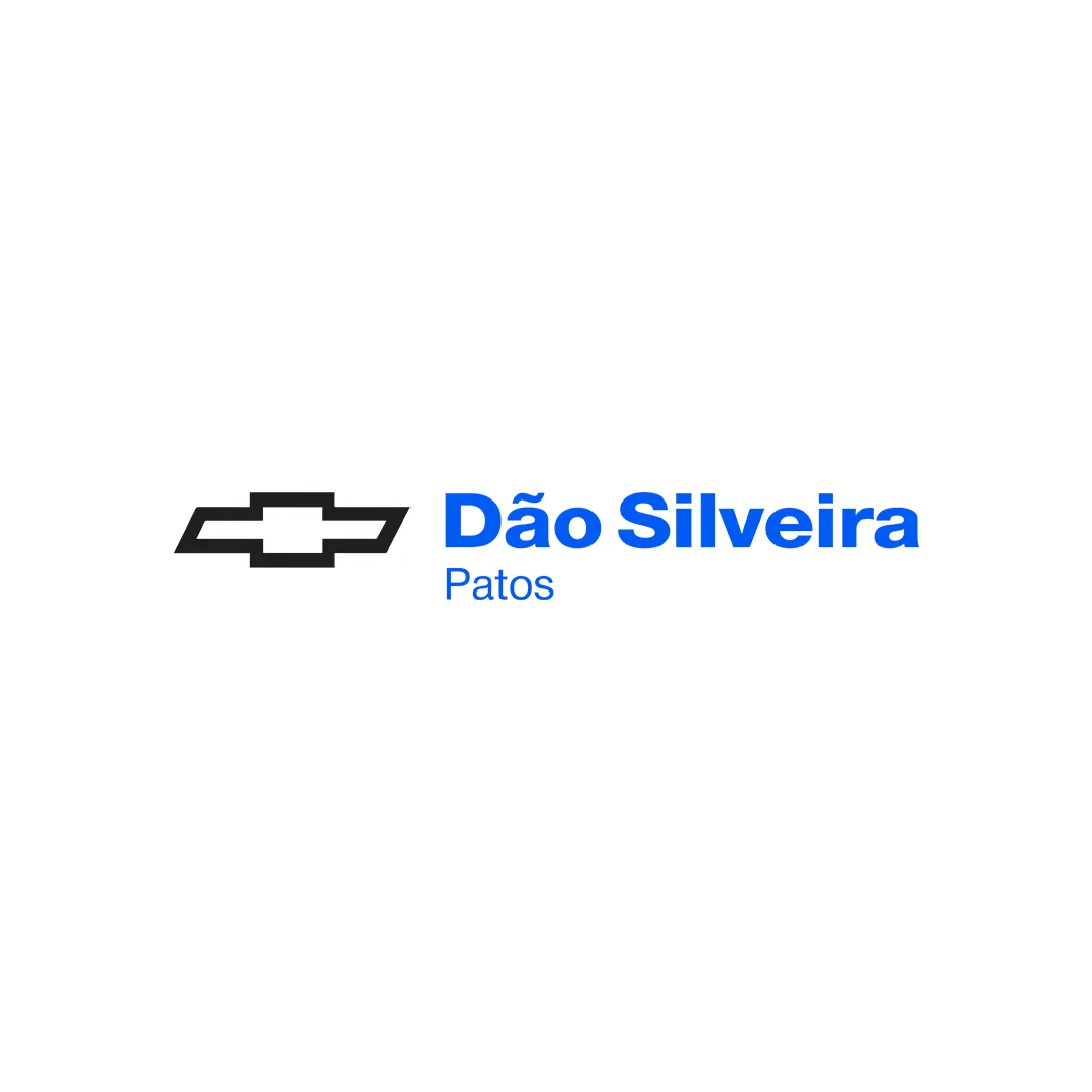 contabilidade da dao silveira patos