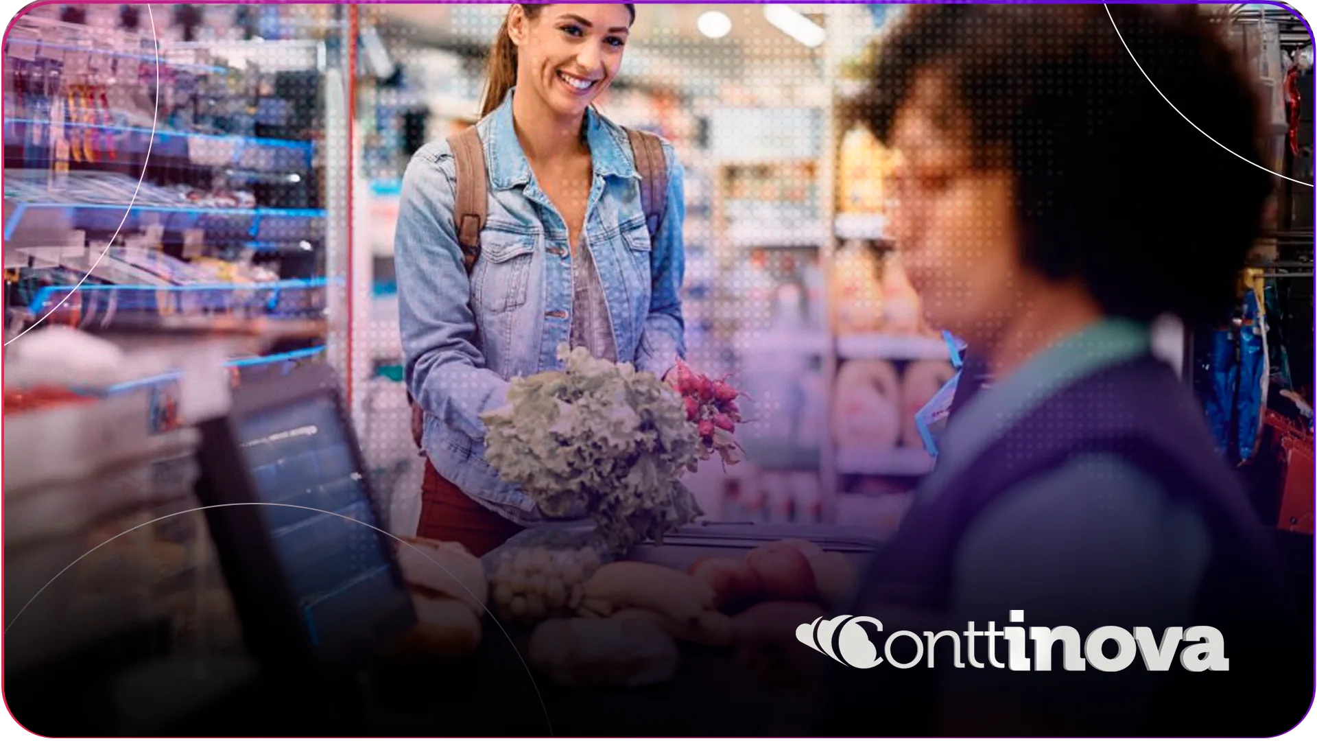 Novas regras para o trabalho aos domingos e feriados