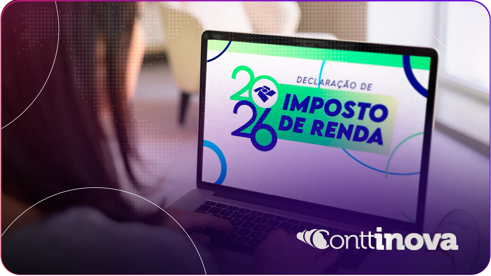 Isenção IR R$ 5.000 2026