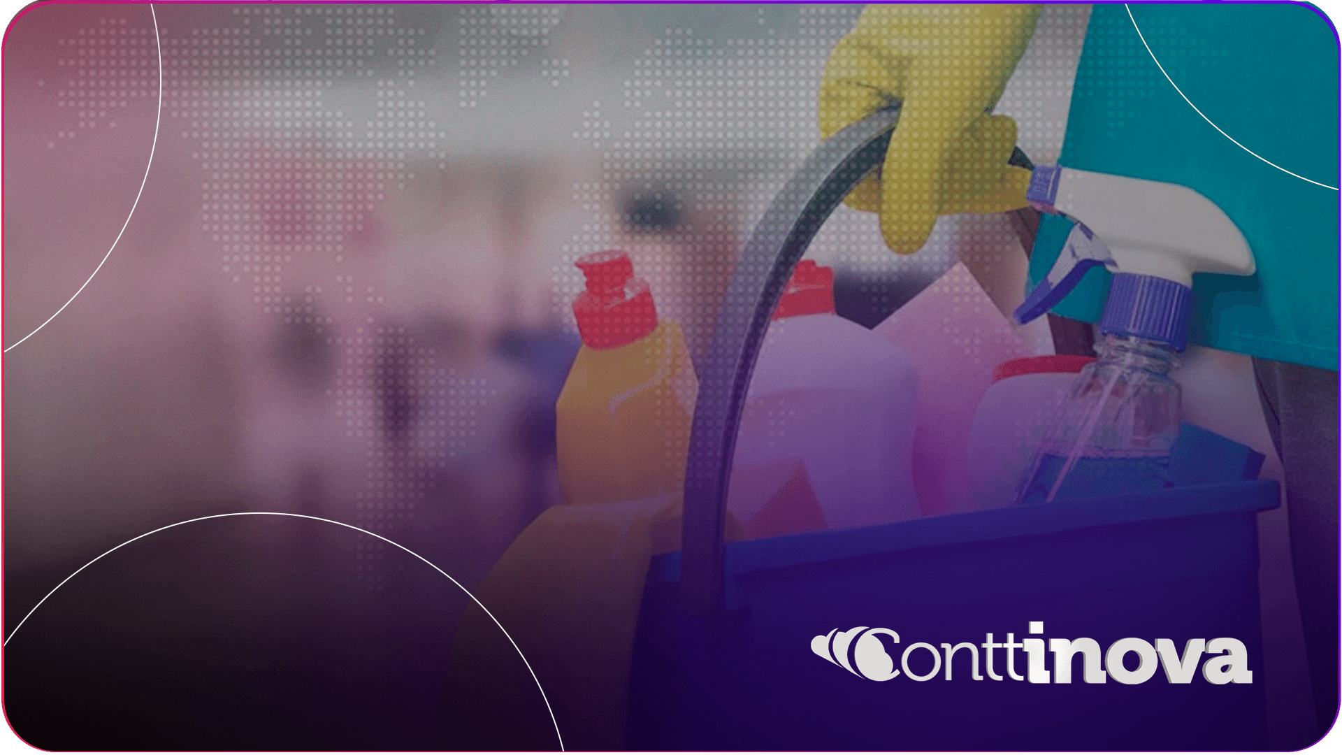 PIS/COFINS será extinto