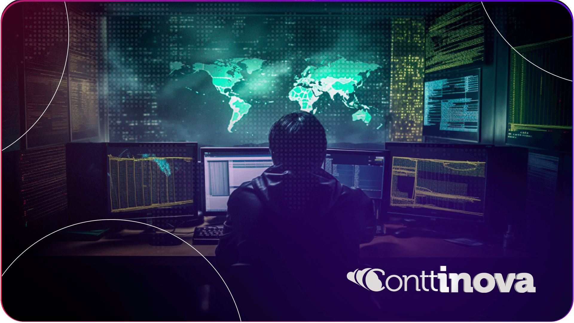 Novo Vírus Focado em Desviar PIX e Boletos