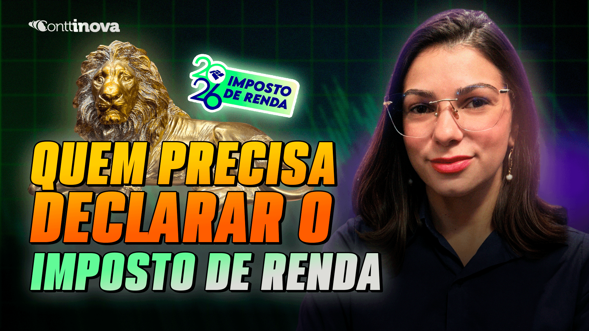 IRPF 2026: Novidades do anúncio da Receita Federal e Prazos