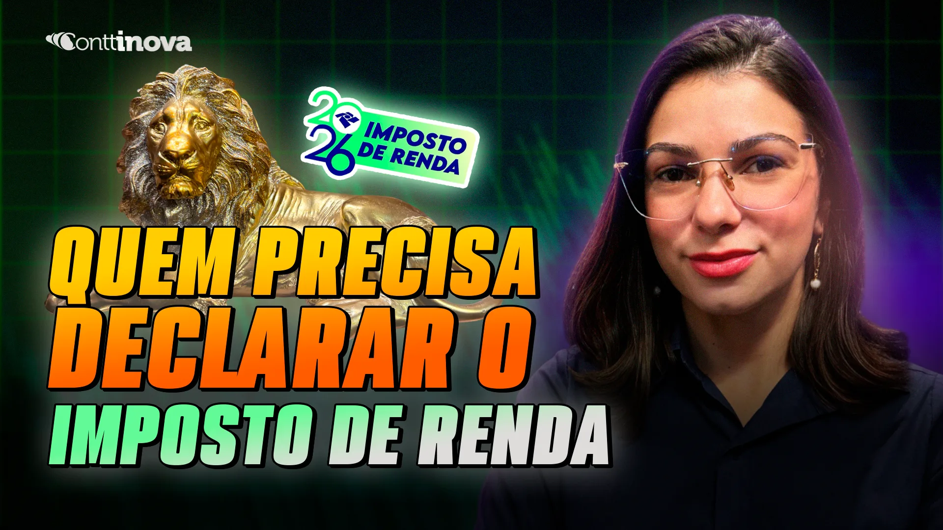 IRPF 2026: Novidades do anúncio da Receita Federal e Prazos