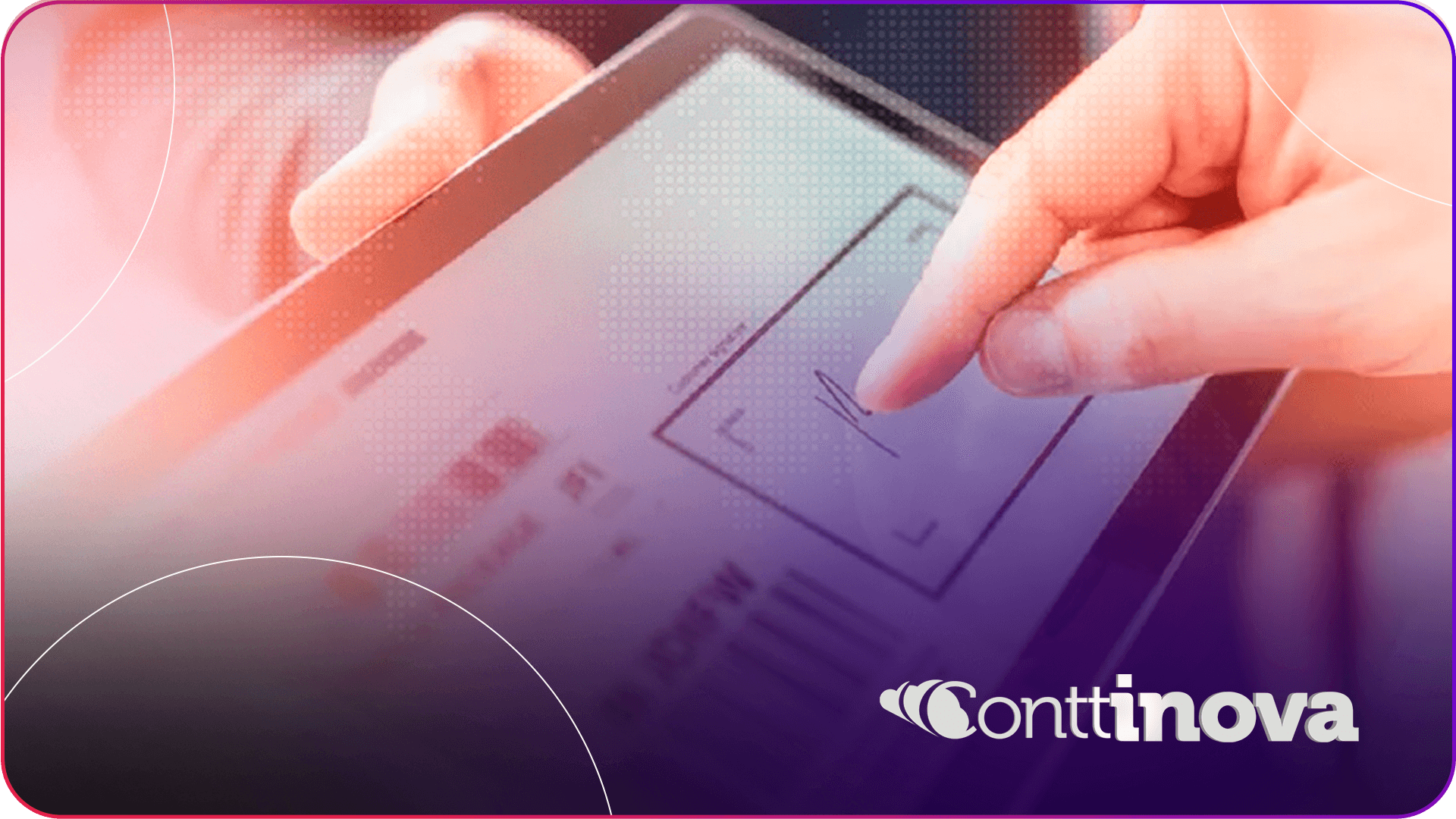 Assinaturas Eletrônicas