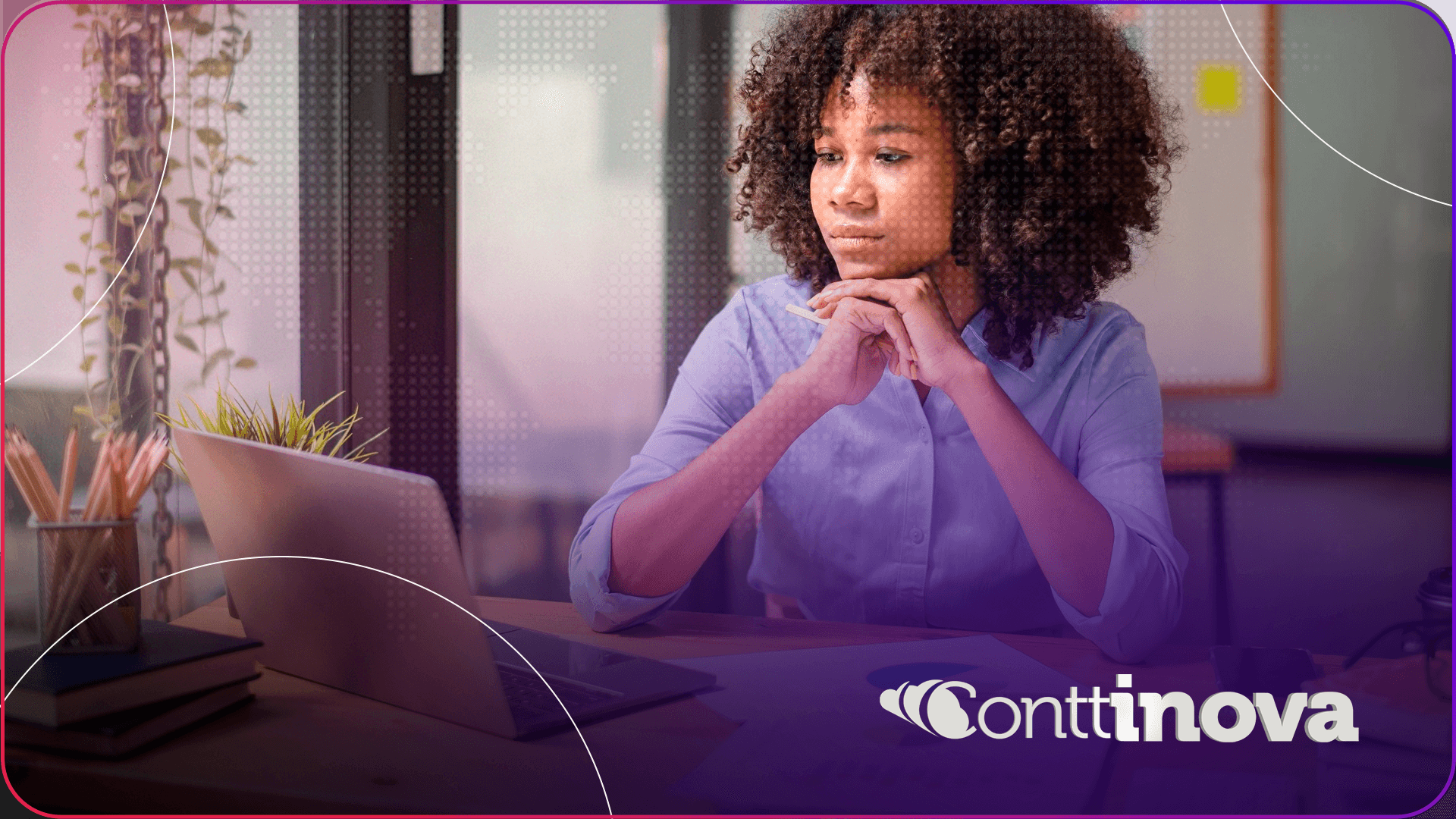 Nichos que vendem o ano todo