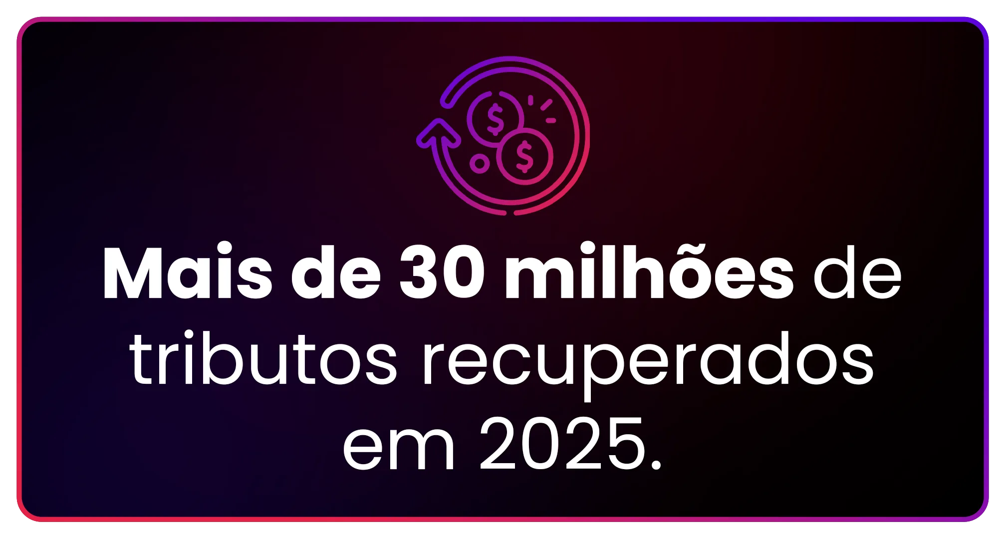 contabilidade de campina grande recupera 30 milhões de impostos retidos