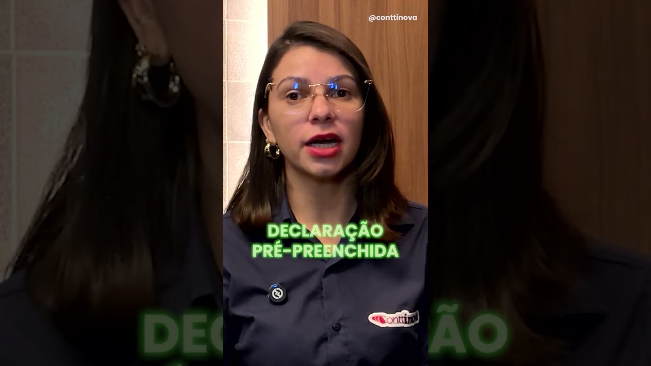 CALENDÁRIO DAS RESTITUIÇÕES DO IMPOSTO DE RENDA 2026