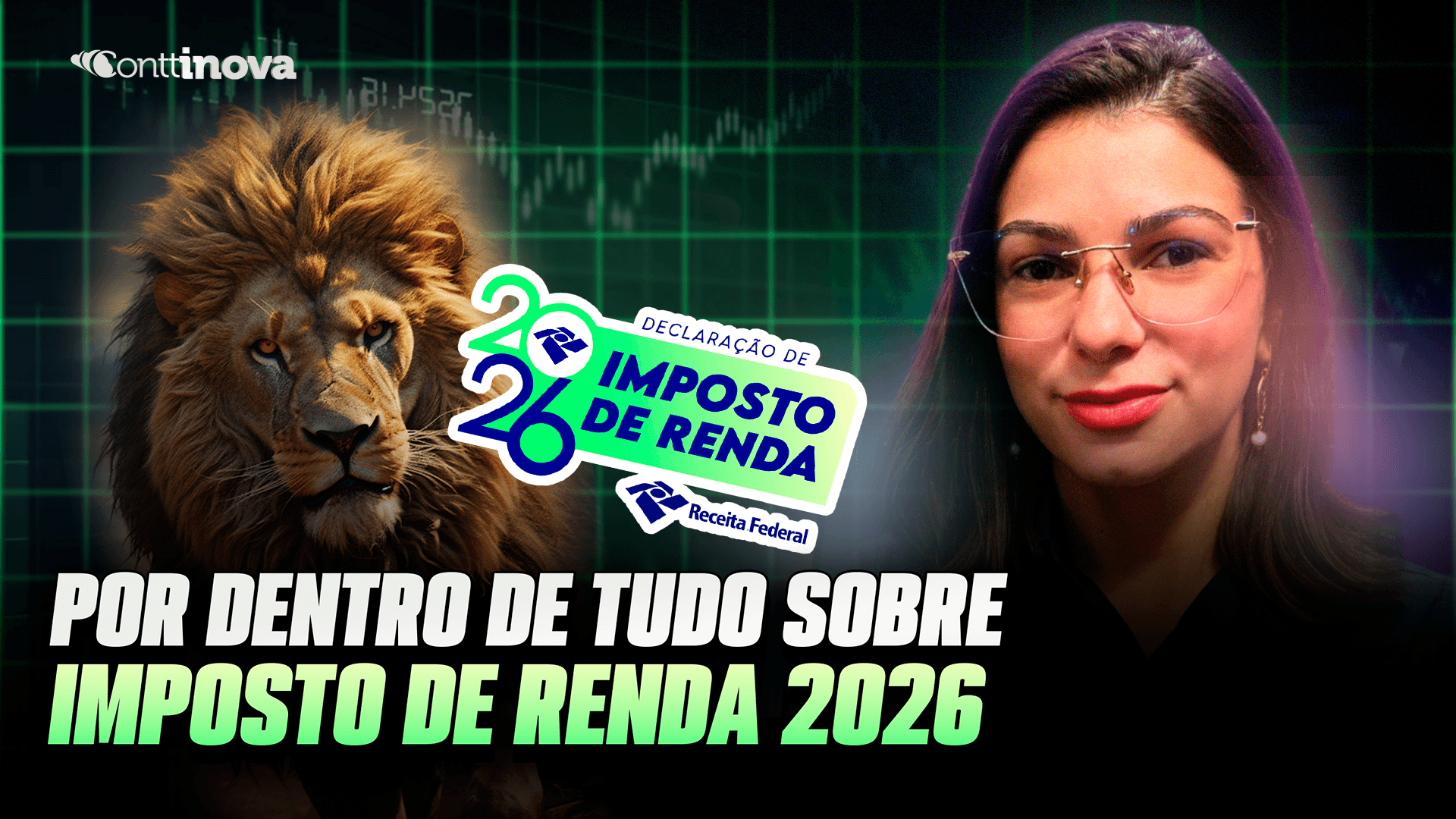 CALENDÁRIO DAS RESTITUIÇÕES DO IMPOSTO DE RENDA 2026
