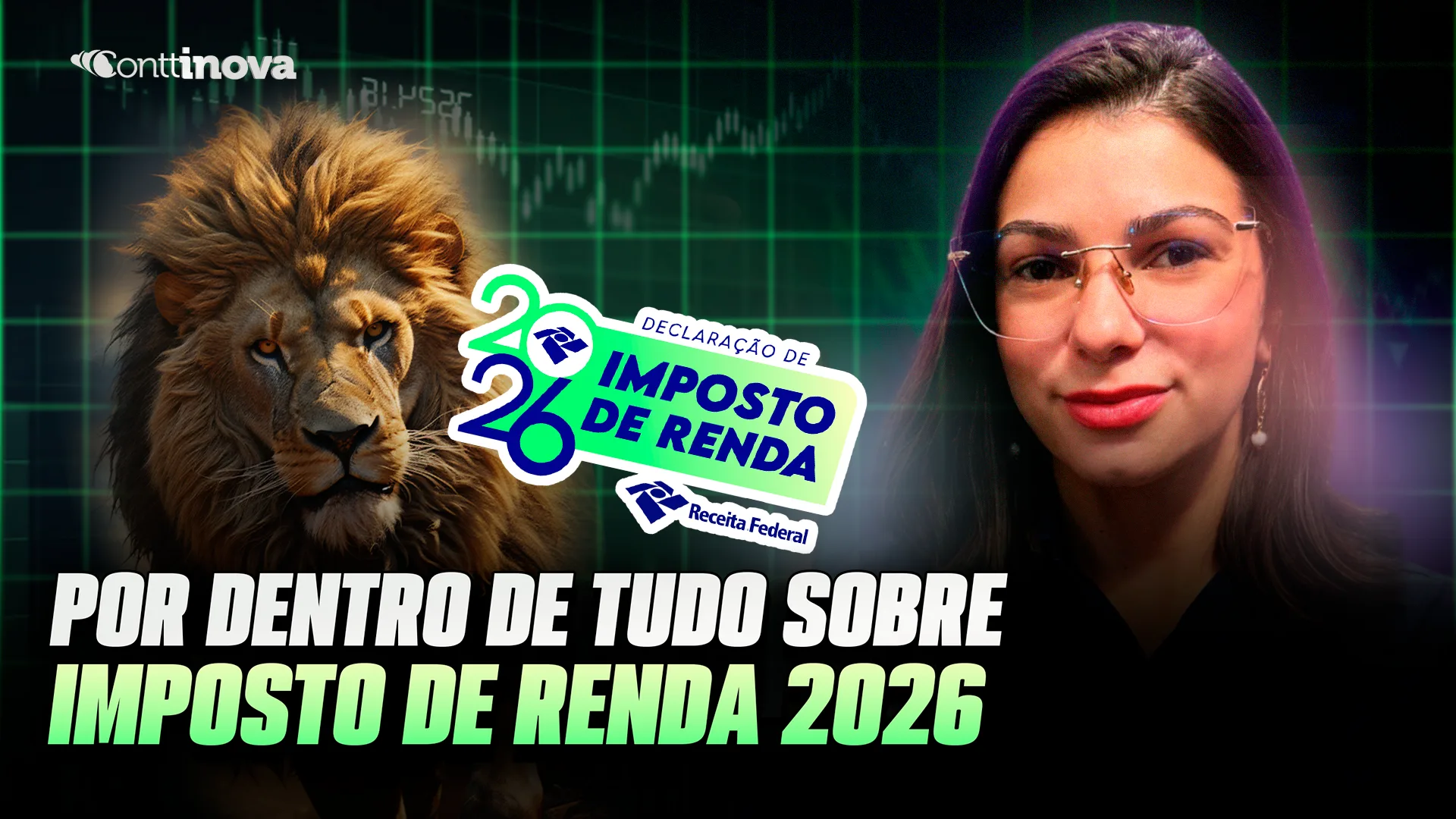 CALENDÁRIO DAS RESTITUIÇÕES DO IMPOSTO DE RENDA 2026