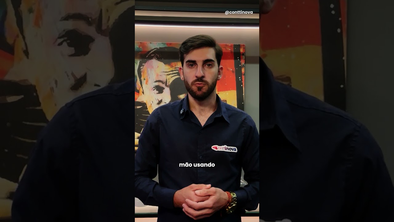 Como Precificar Seu Serviço Para NUNCA MAIS Perder Dinheiro