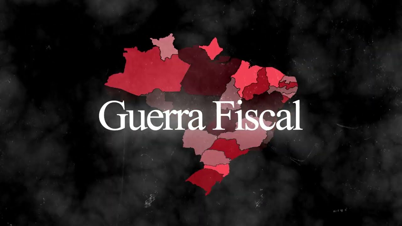 A Reforma Tributária vai impactar a sua empresa! Você está preparado?