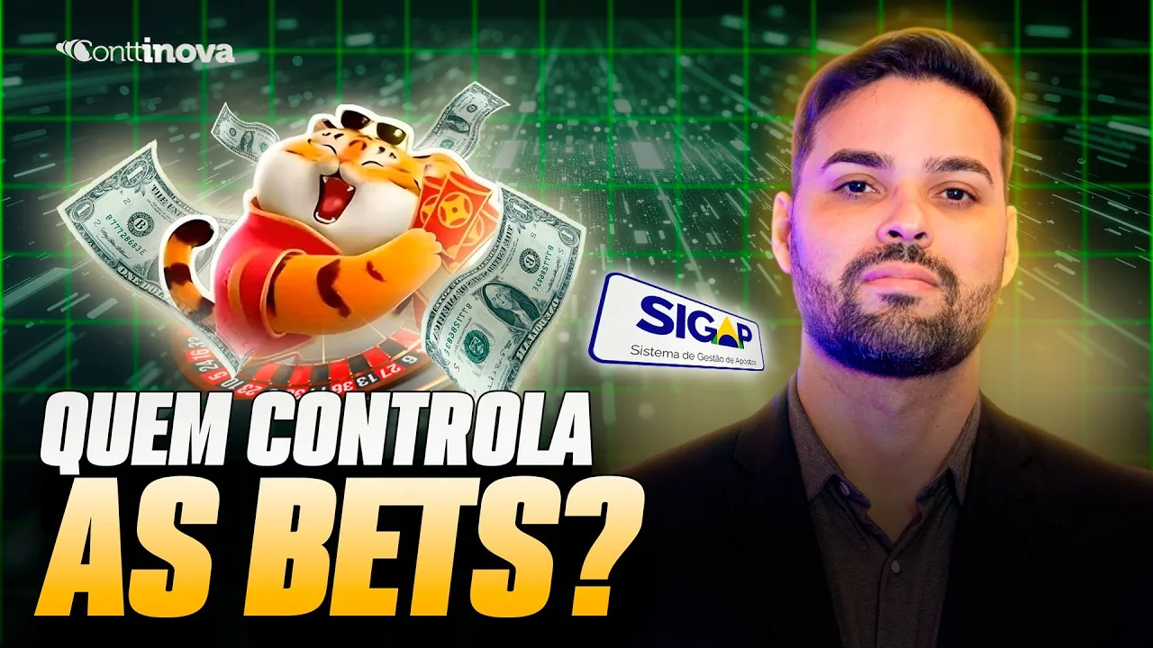 Das Outorgas Milionárias à Proibição Total: O Fim do Mercado de Bets no Brasil?