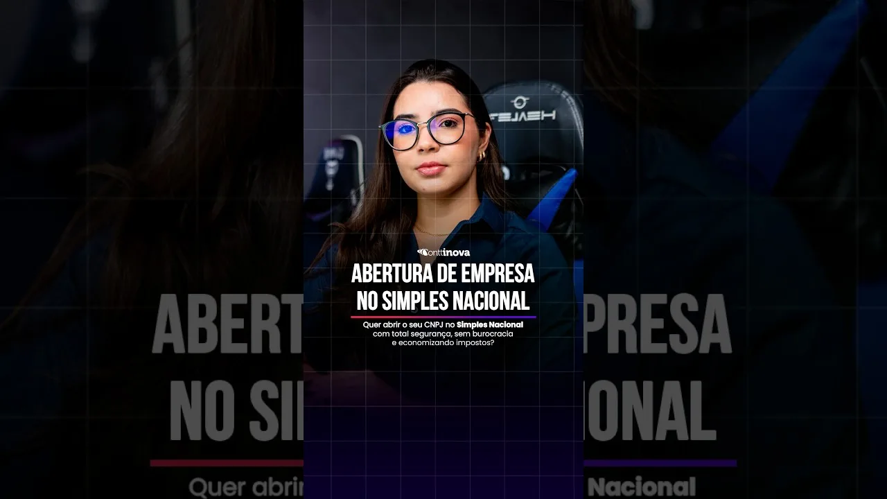 COMO ABRIR EMPRESA NO SIMPLES NACIONAL EM 2026